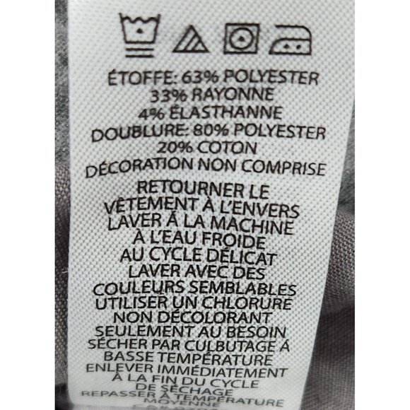 TAHARI BABY DRESS-SIZE 3-6M - Picture 10 of 12